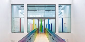 MILANO FALL DESIGN CITY