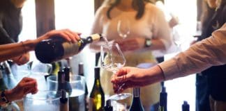 MILANO WINE WEEK