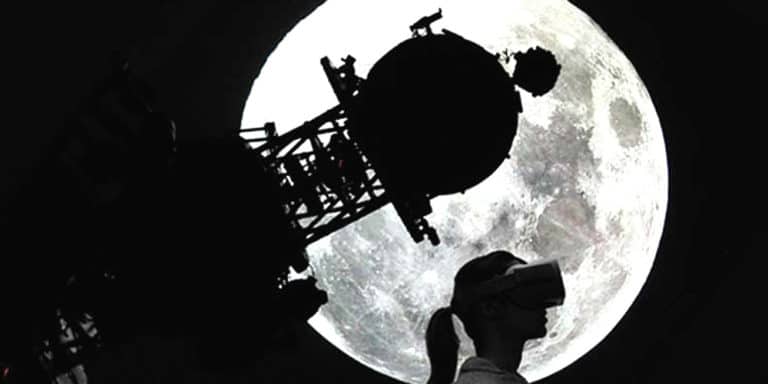 PLANETARIO