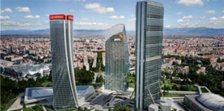 20190320123106 render torre pwc 1