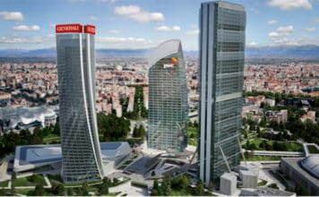 20190320123106 render torre pwc 1