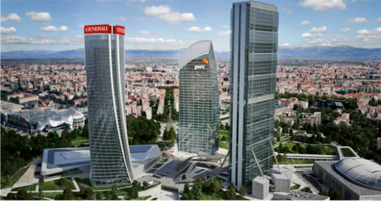 20190320123106 render torre pwc 1