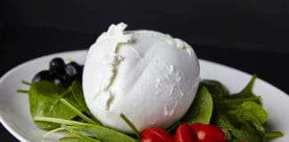 5b8cf54d5090b05bce807c75 obica mozzarella bar caseificio bufalat mozzarella bufala campana dop