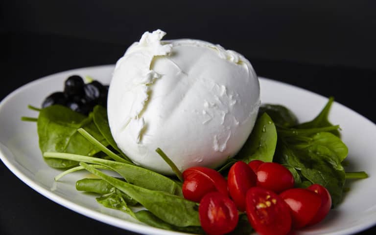 5b8cf54d5090b05bce807c75 obica mozzarella bar caseificio bufalat mozzarella bufala campana dop