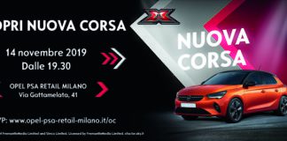 820x312 copia