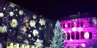 CITTA DEI BALOCCHI 1 scaled