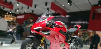 EICMA