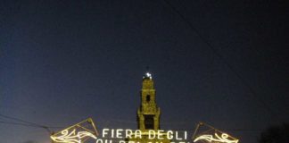 FIERA DEGLI OH BEJOH BEJ