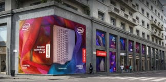 LENOVO