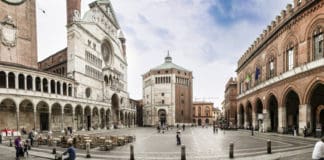 LOMBARDIA