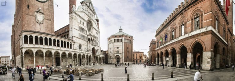 LOMBARDIA