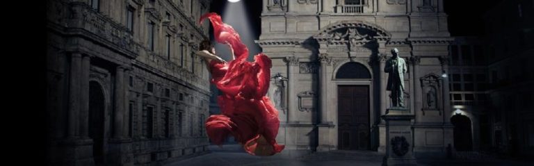 MILANO 2