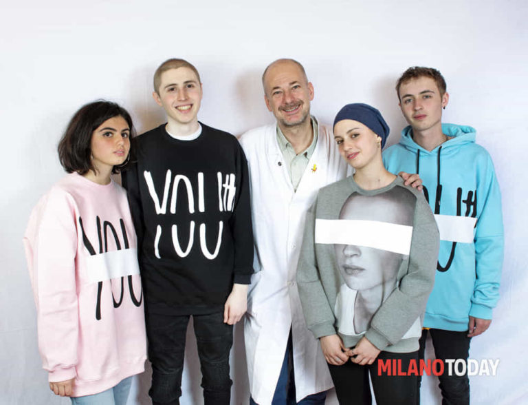 MILANO 4