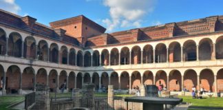 MUSEO DELLA FILOSOFIA