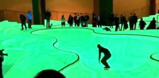 SKATEPARK