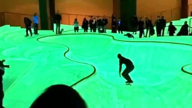 SKATEPARK