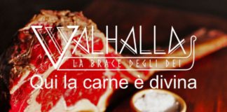 Valhalla ristorante milano compressed