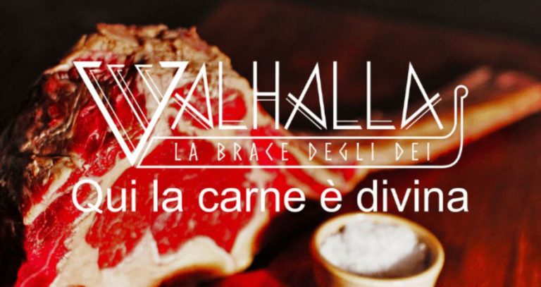 Valhalla ristorante milano compressed