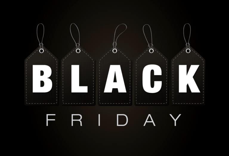 black friday radio company easy 1