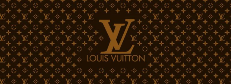 borse costose louis vuitton