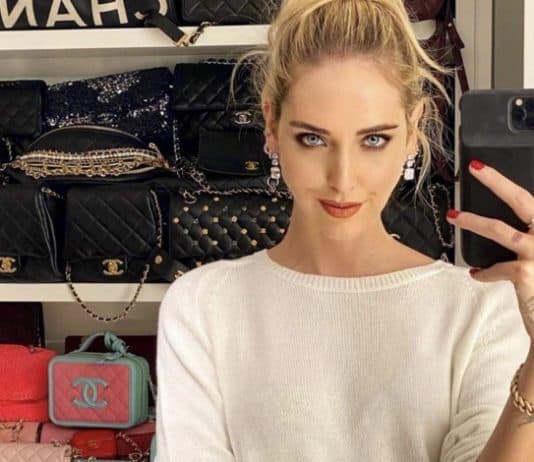 ferragni 770x470