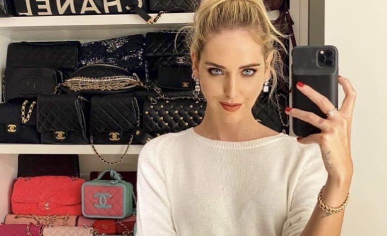 ferragni 770x470