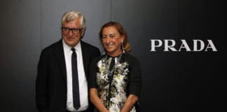 miuccia prada scaled