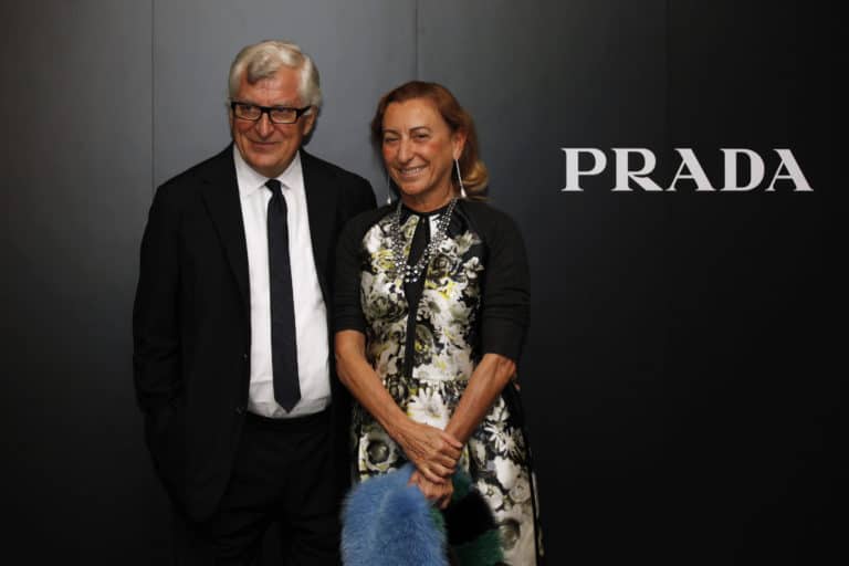 miuccia prada scaled