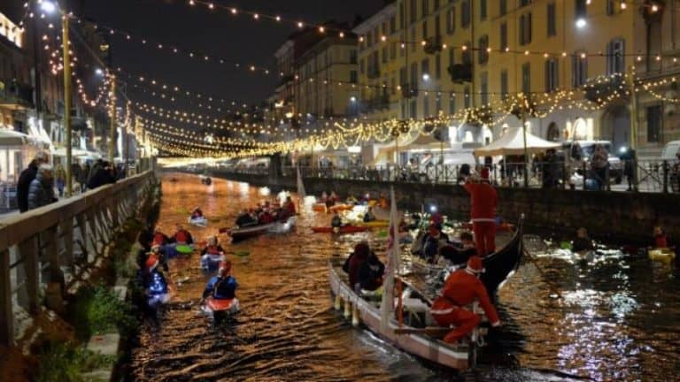 navigli 1
