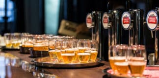 stella artoisc Bart Van Der Perren tcm16 137156