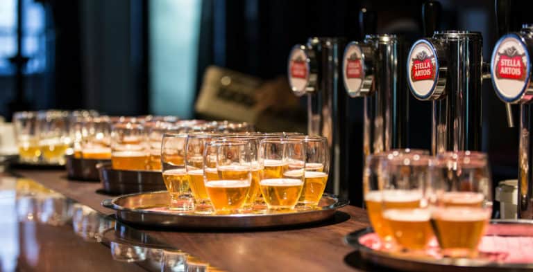 stella artoisc Bart Van Der Perren tcm16 137156