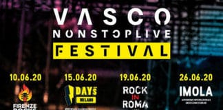 vasco rossi 2020 600x340