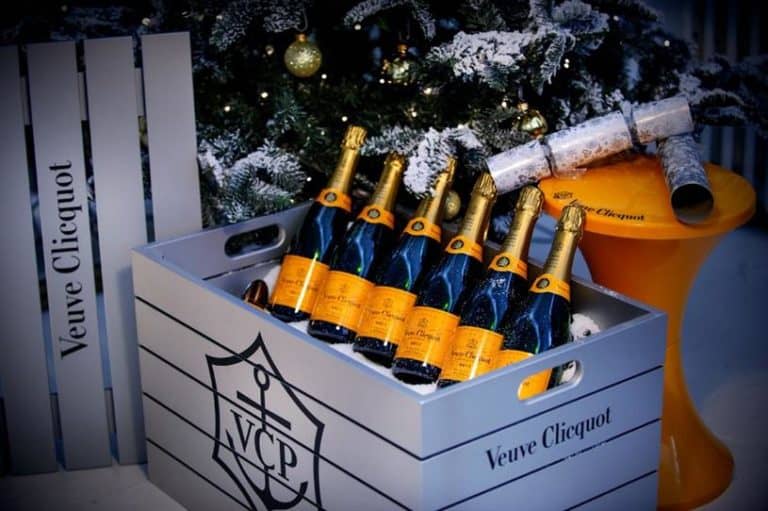 clicquot 20151207101804664