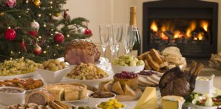 come organizzare il pranzo di natale ba6153ff0f22e454064acf742f1ac721 e1418919218434