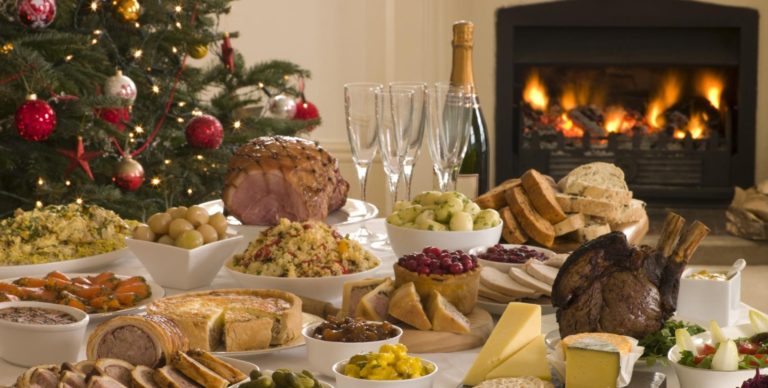 come organizzare il pranzo di natale ba6153ff0f22e454064acf742f1ac721 e1418919218434