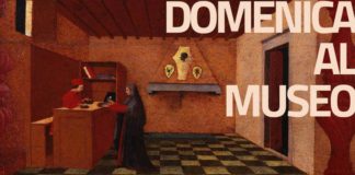 domenicamuseo 1728x800 c