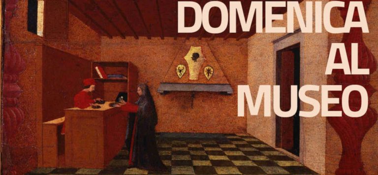 domenicamuseo 1728x800 c