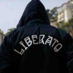 liberato milano 2020 concerto