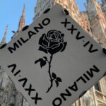 liberato milano 25 aprile 1124×710