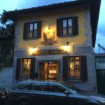 osteria del generale MI esterno2