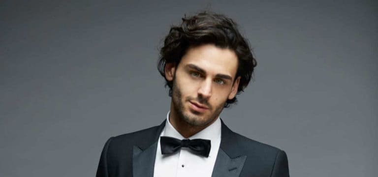 Alberto Urso cs2019
