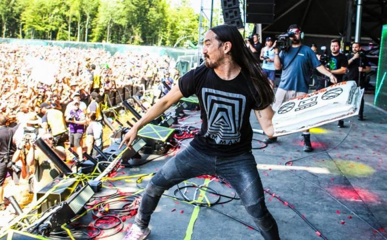 Aoki