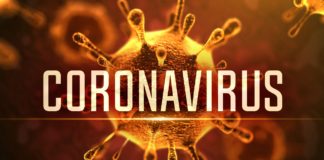 Coronavirus5