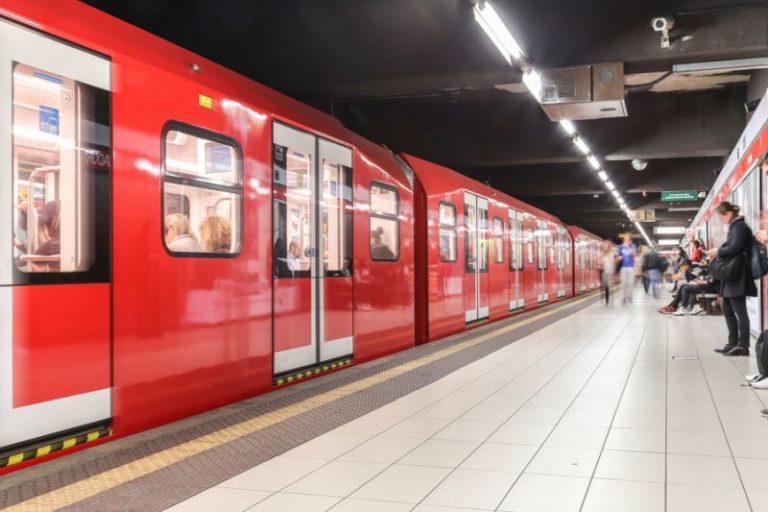 TRASPORTI