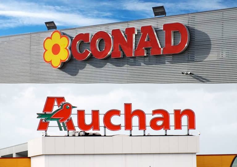 conad auchan1