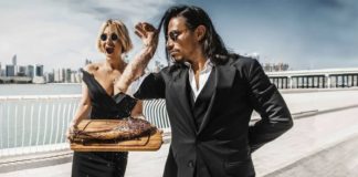 ferragosto 2019 le mete migliori per un’estate insta friendly 05