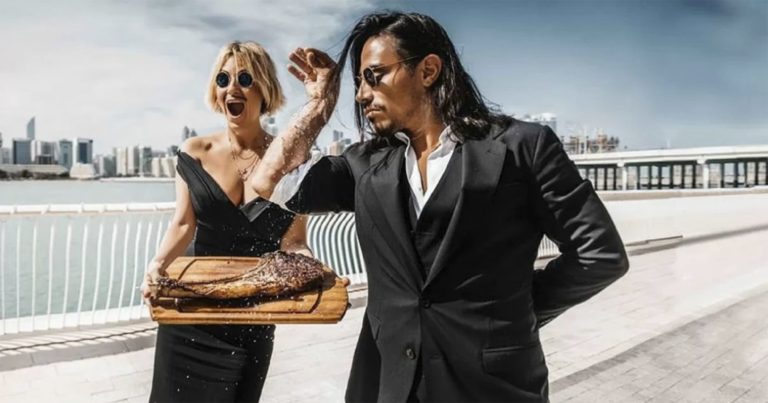 ferragosto 2019 le mete migliori per un’estate insta friendly 05