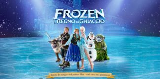 frozen disney on ice milano assago forum 1320x693 1