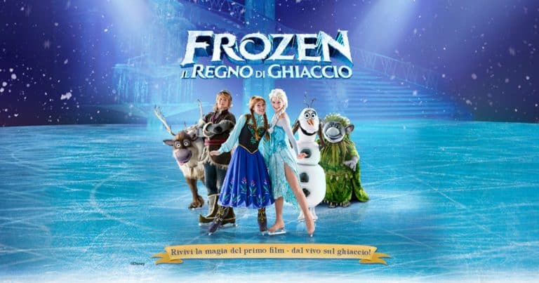 frozen disney on ice milano assago forum 1320x693 1