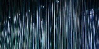 installazione zegna 1 1280x560